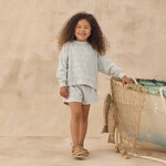 Rylee + Cru LLC KARLI SET SEASHELLS