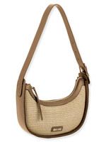 Sun N Sand Driftwood Wind Bag