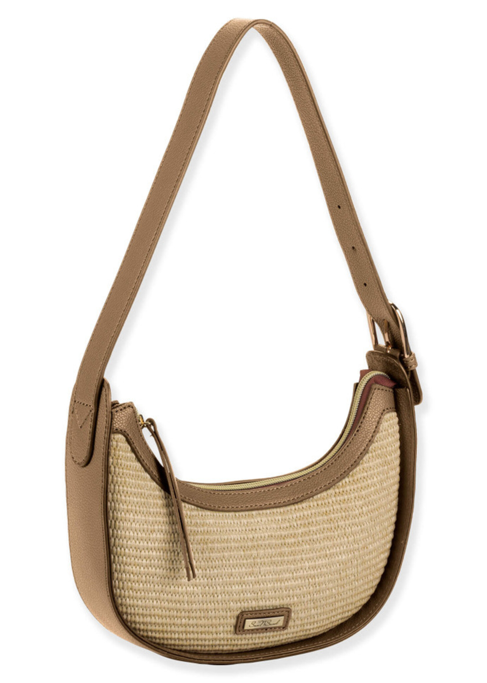 Sun N Sand Driftwood Wind Bag