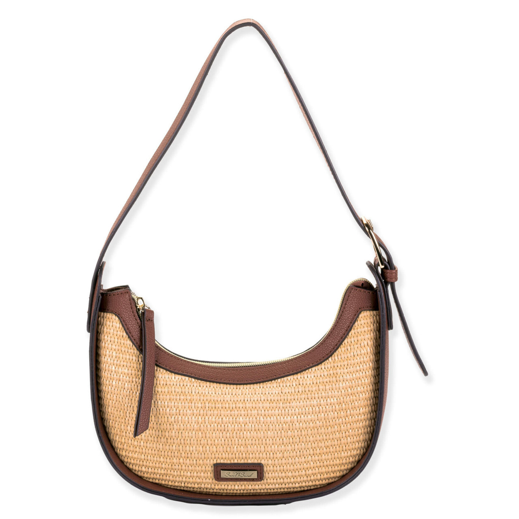 Sun N Sand Driftwood Wind Bag