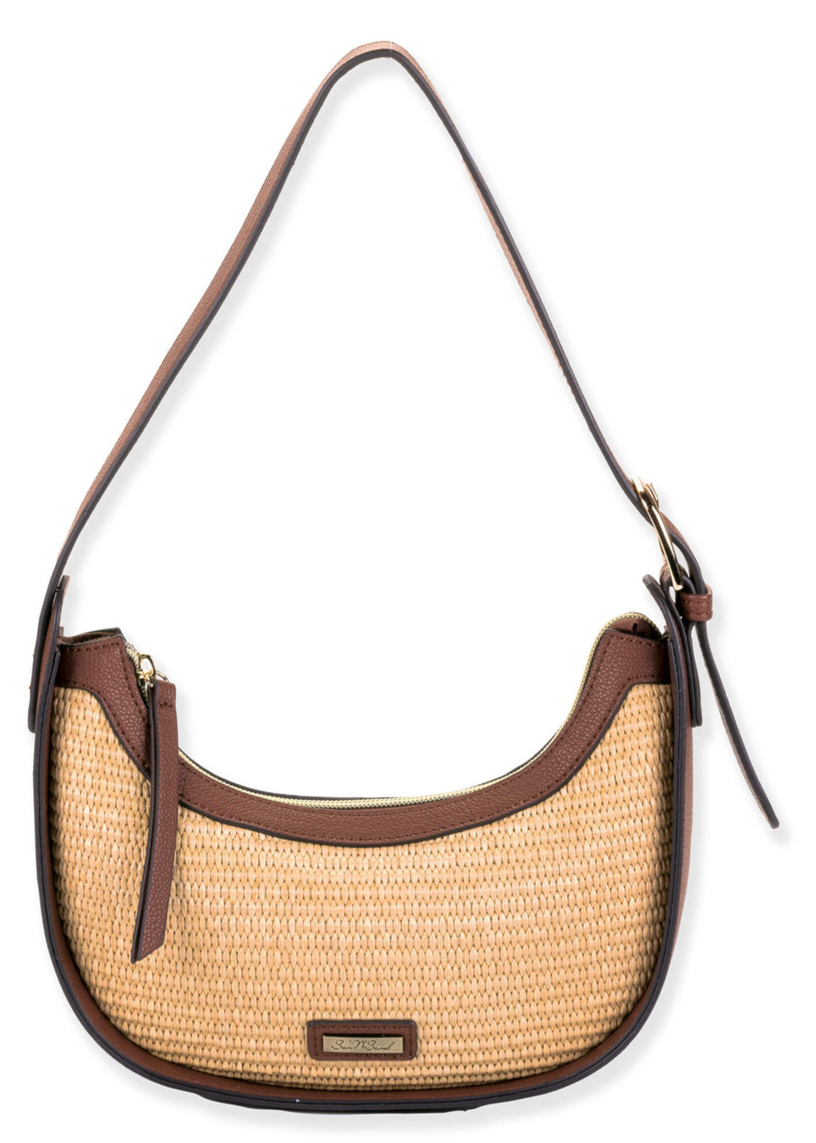 Sun N Sand Driftwood Wind Bag