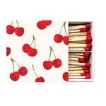 Cherries | Candle Matches