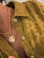 driftaway jewelry Palm Beach Necklace