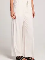 Saltwater Luxe Woven Pull On Pants