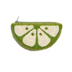 Tiana SC-1065 - Lime