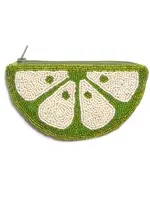 Tiana SC-1065 - Lime