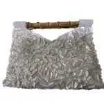 Tiana COBH 1467 - Tan