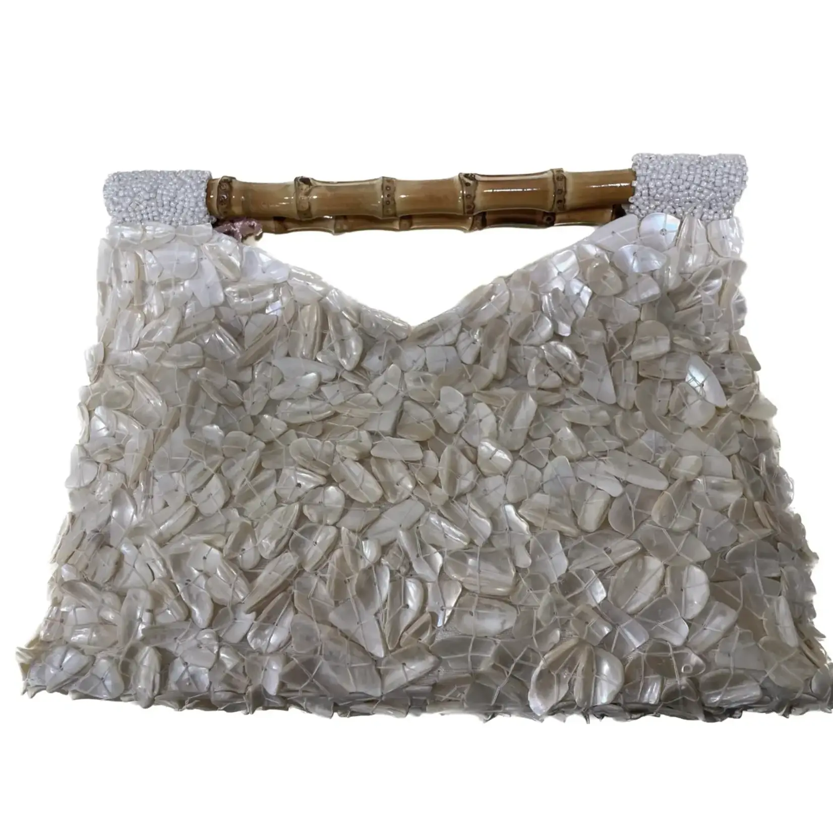 Tiana COBH 1467 - Tan