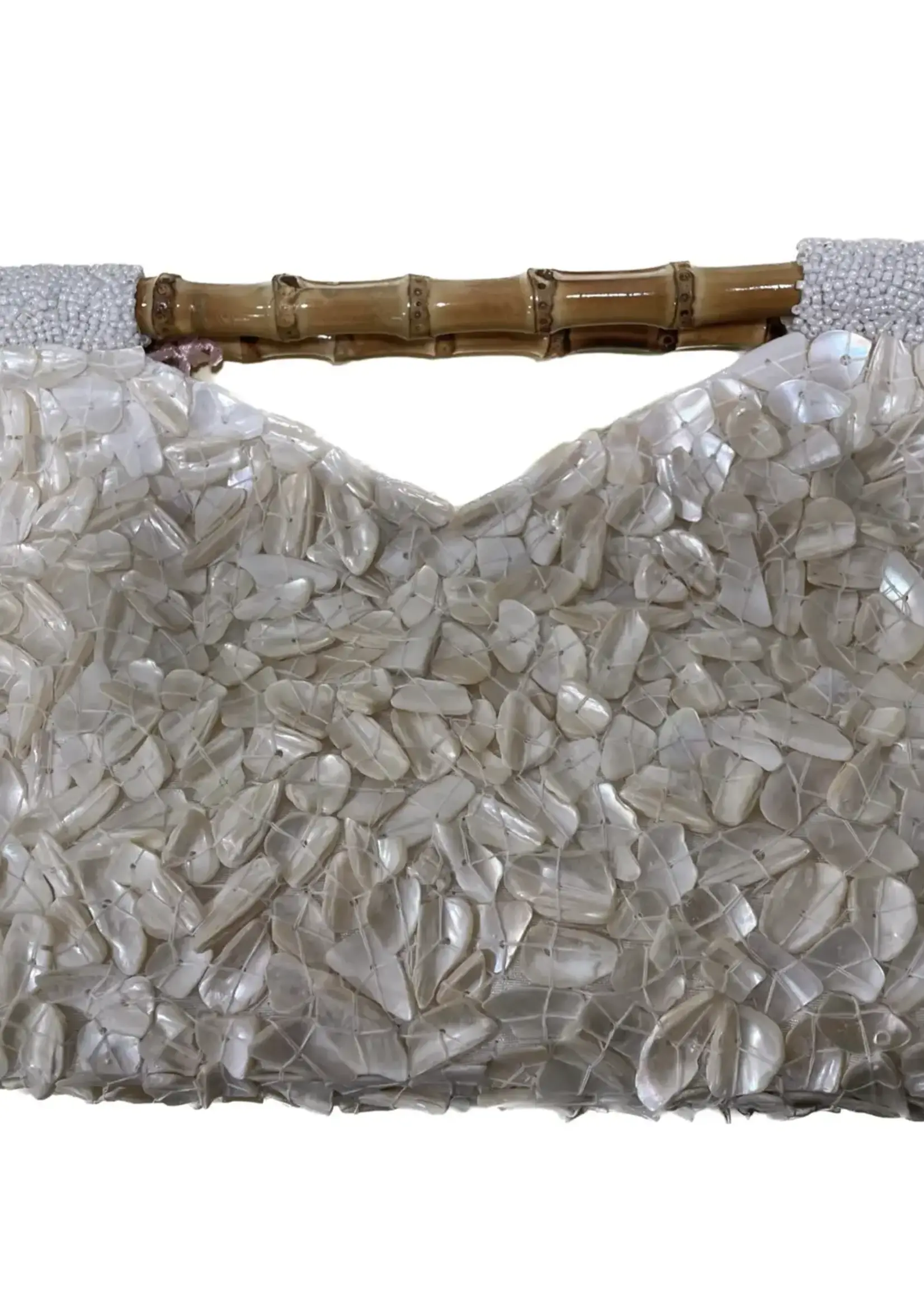 Tiana COBH 1467 - Tan