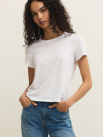 Z Supply Junie Tee Shirt