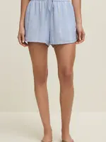 Z Supply The Perfect Line Short