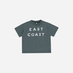 Rylee + Cru Inc. Relaxed Tee East Coast