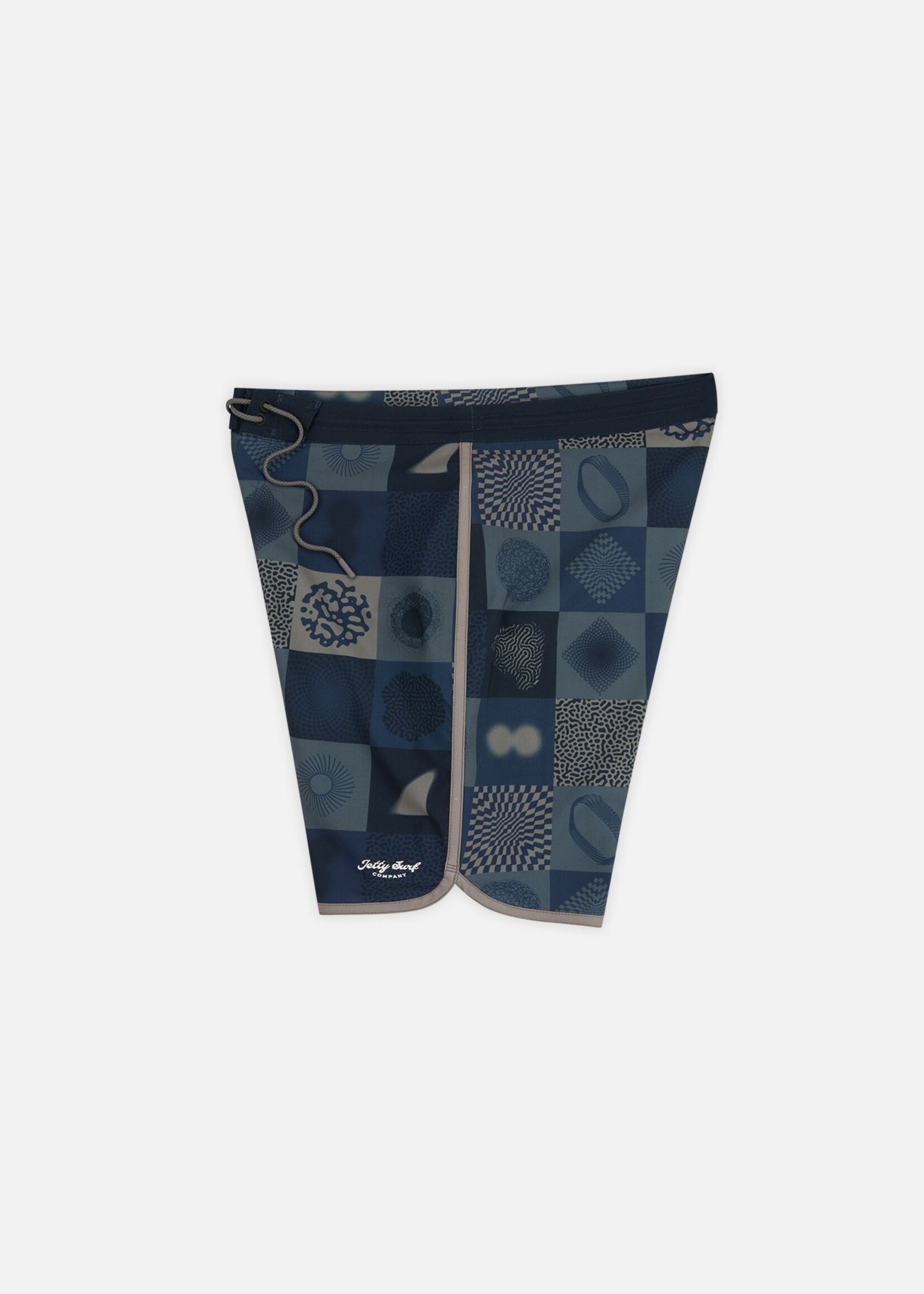 Atlantic Boardshort