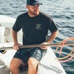 Atlantic Boardshort