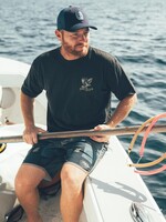 Atlantic Boardshort