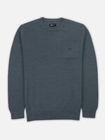 Brine Sweater