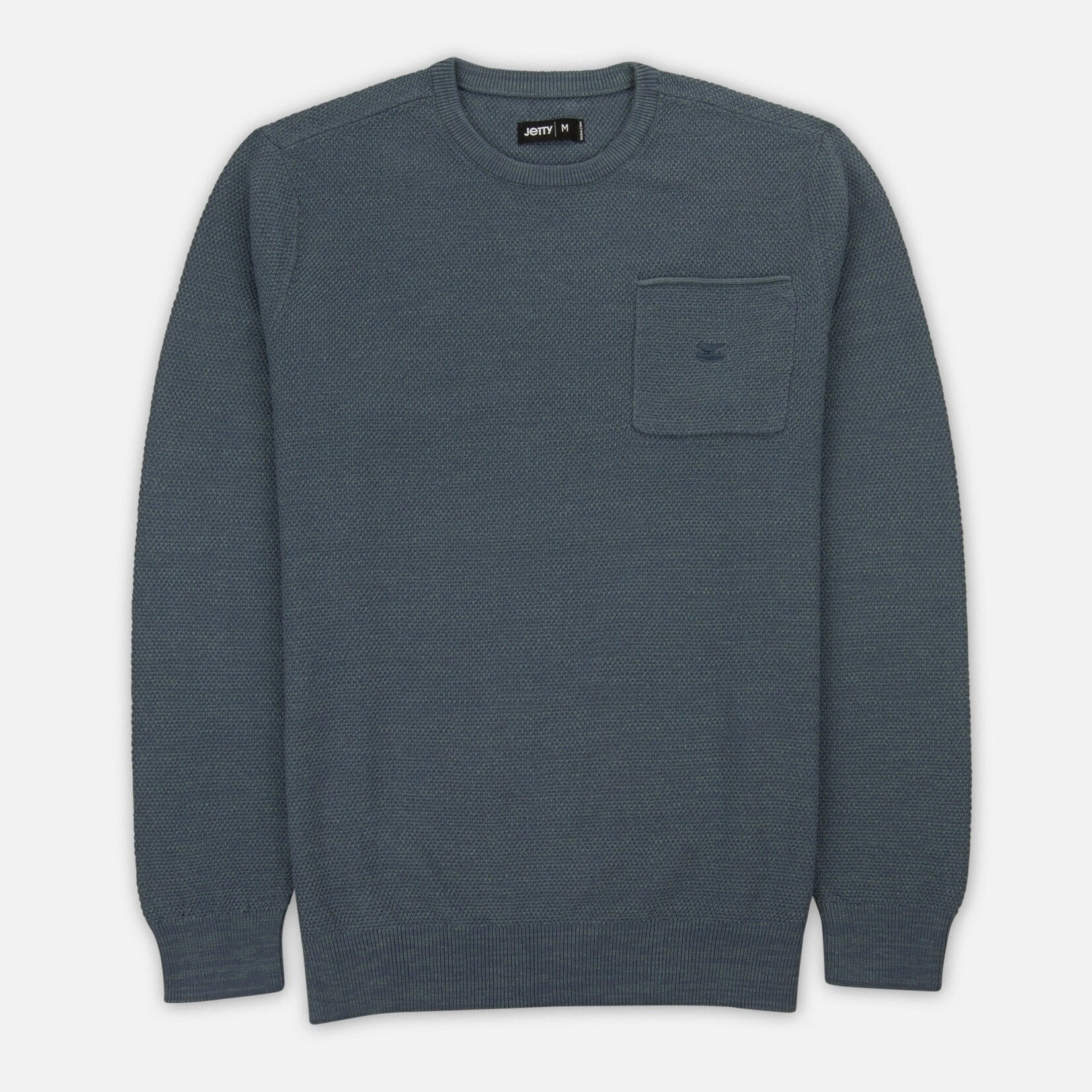 Brine Sweater