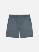Brook Walkshort