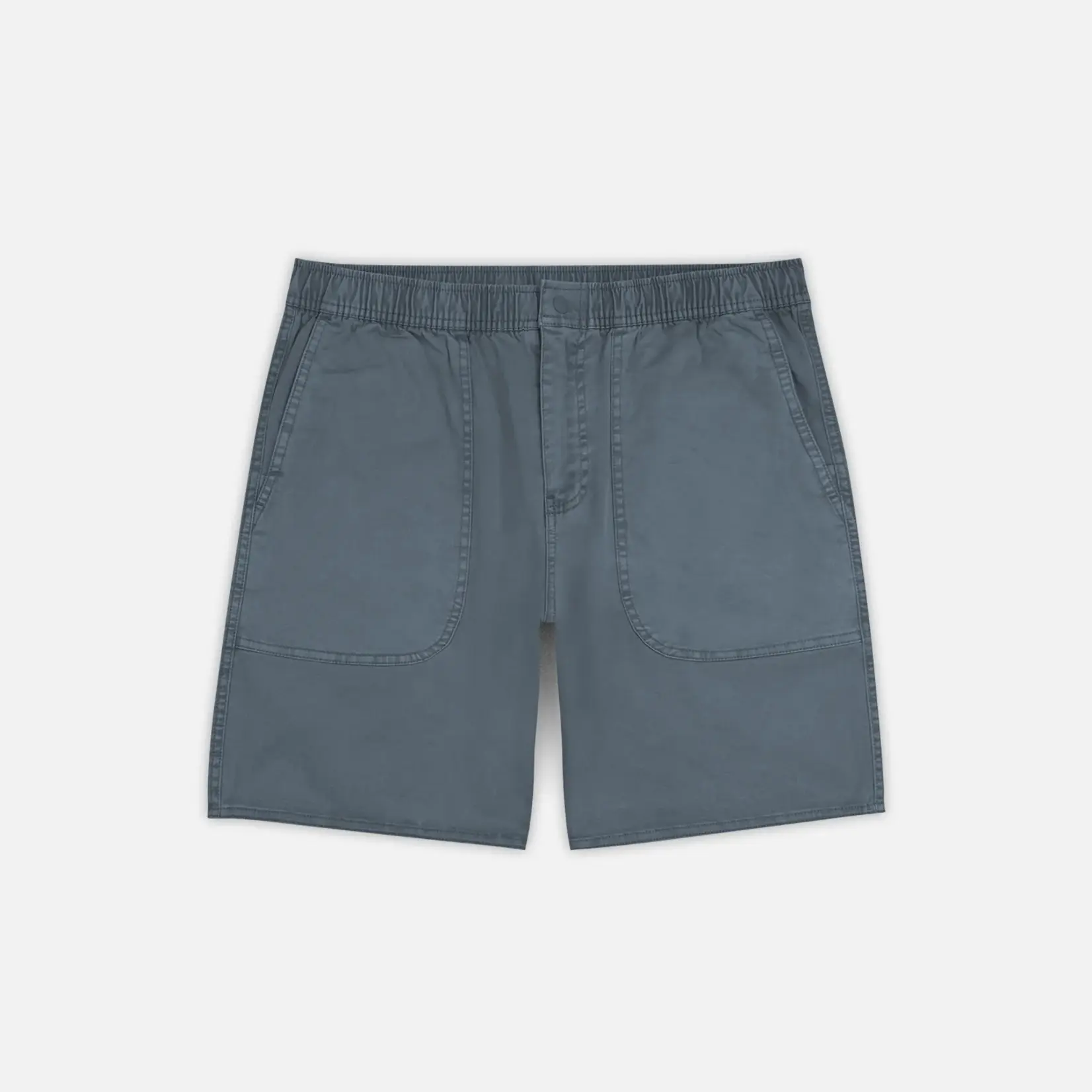 Brook Walkshort