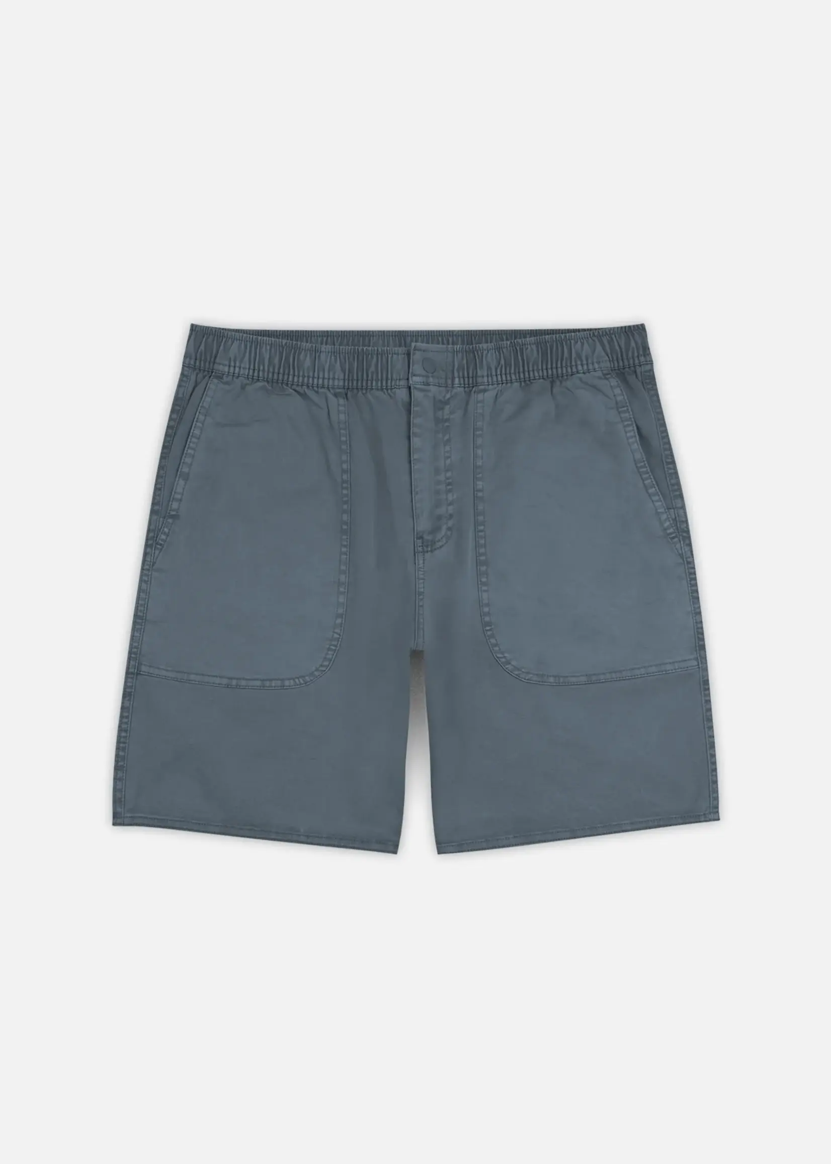 Brook Walkshort
