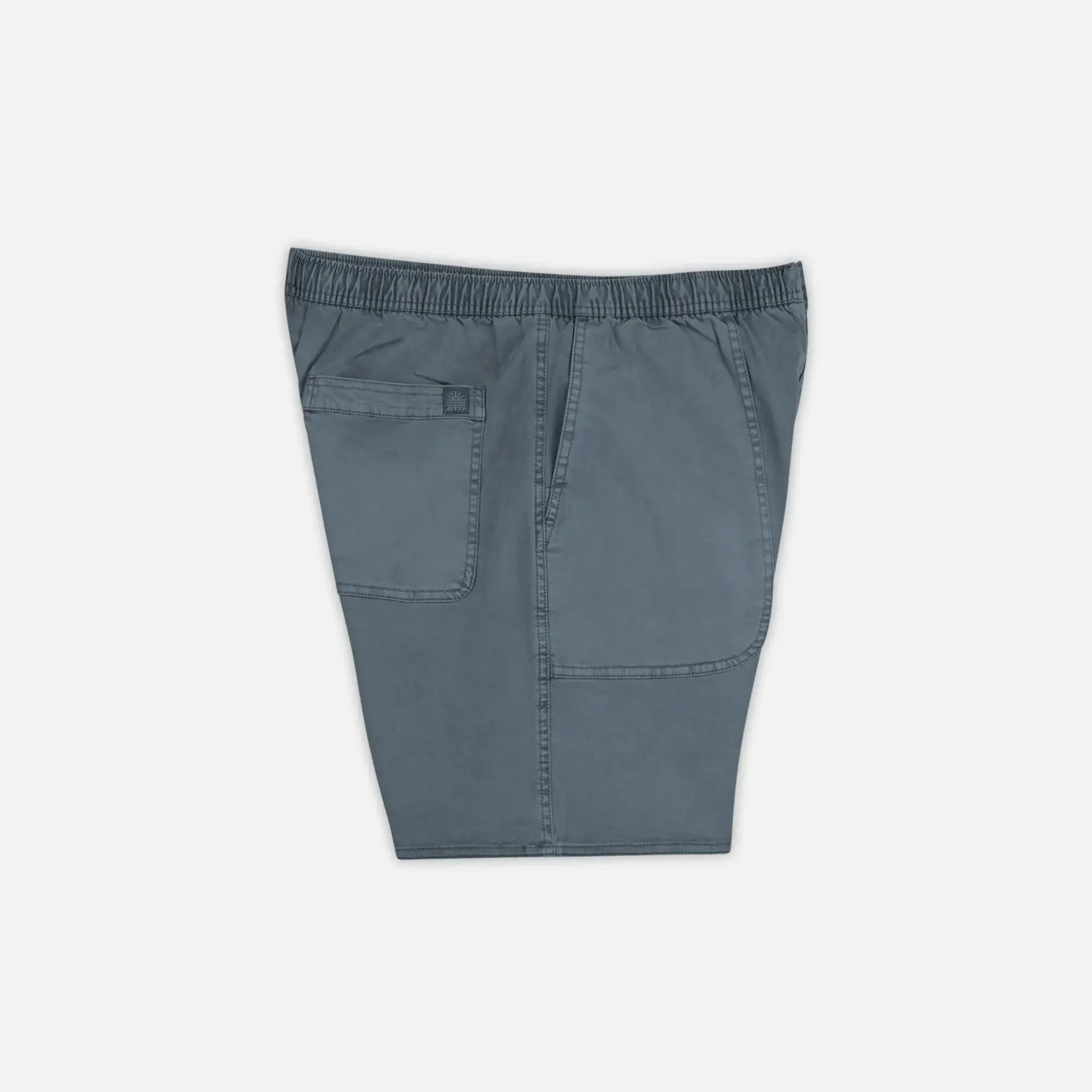 Brook Walkshort