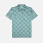 Bunker Polo Shirt
