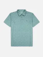 Bunker Polo Shirt