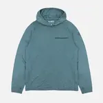 Cobia Performance Hoodie