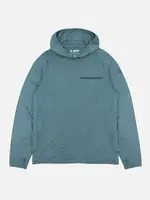 Cobia Performance Hoodie