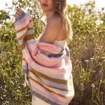 Saltwater Luxe Kiah Sweater