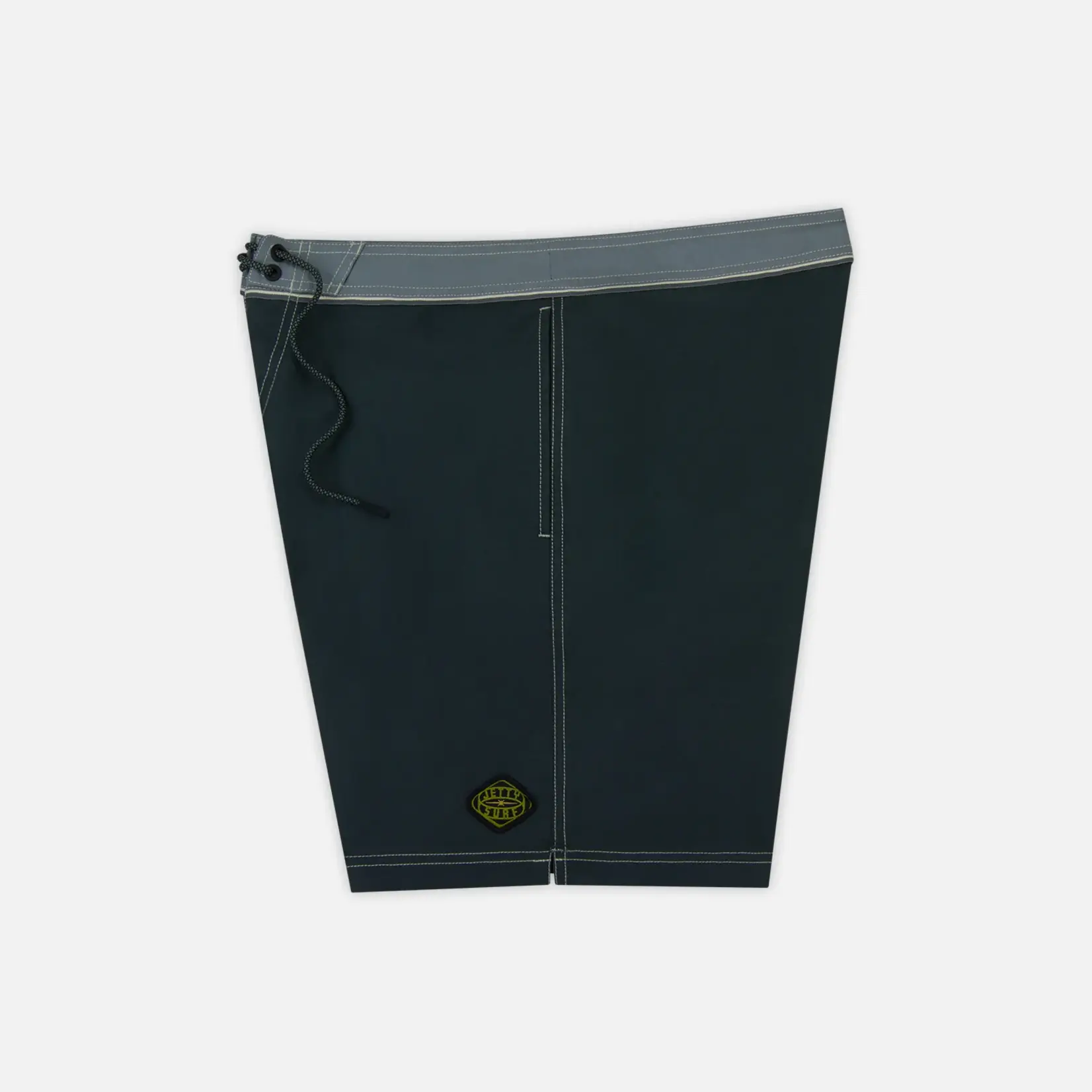 Nelson Classic Baggie