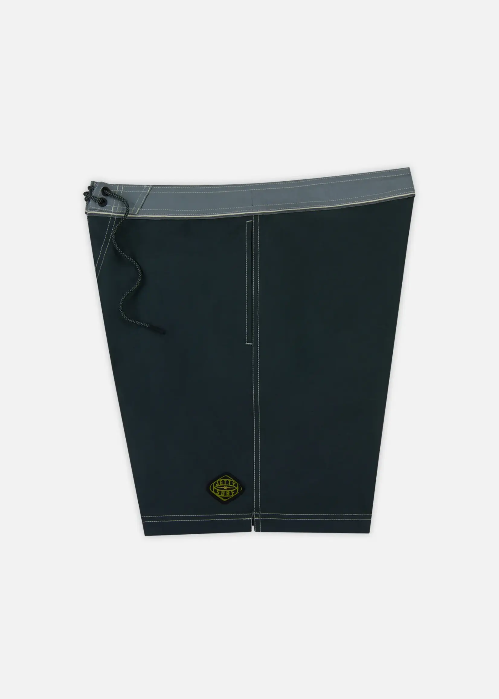 Nelson Classic Baggie