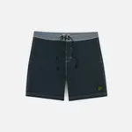 Nelson Classic Baggie