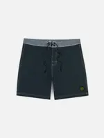 Nelson Classic Baggie