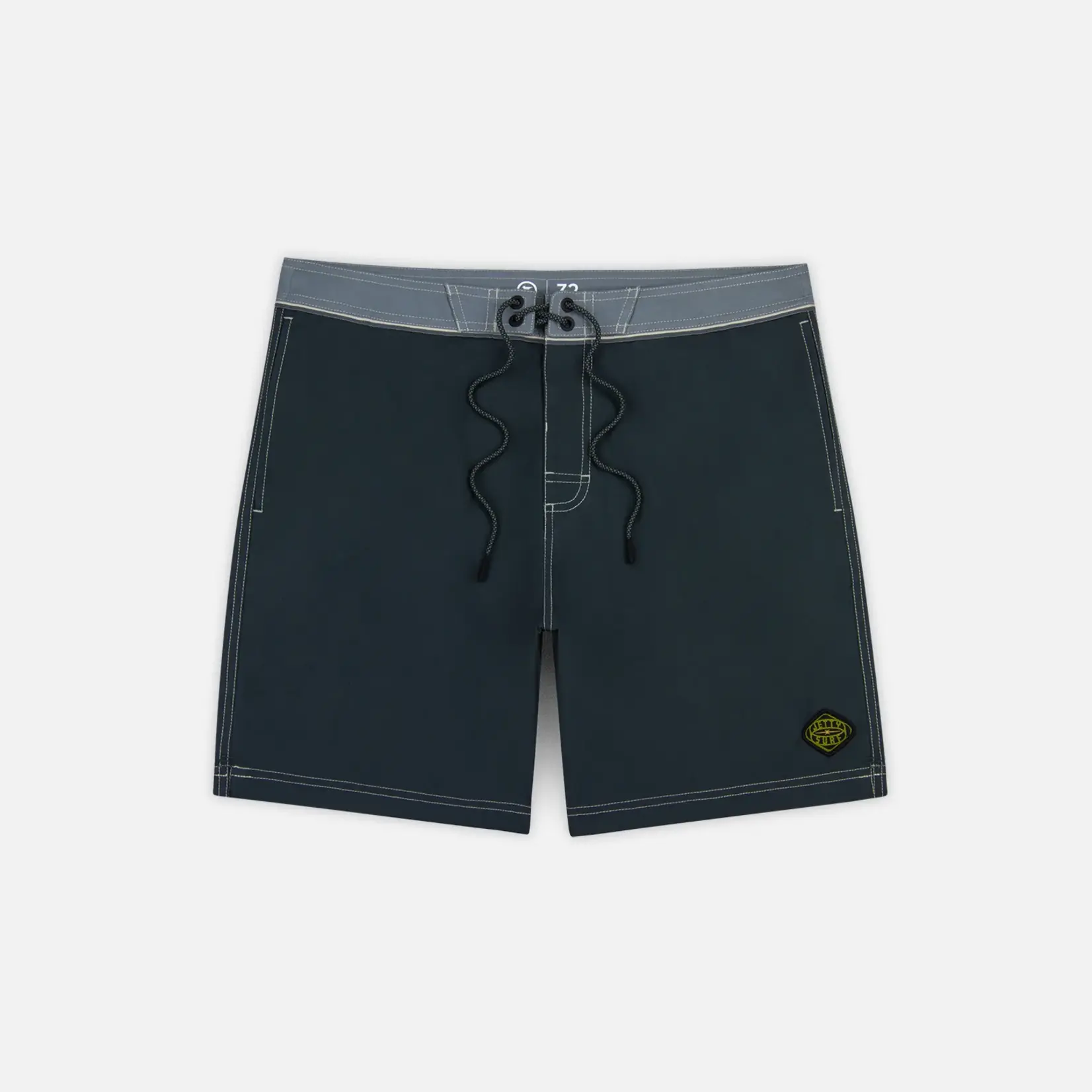 Nelson Classic Baggie