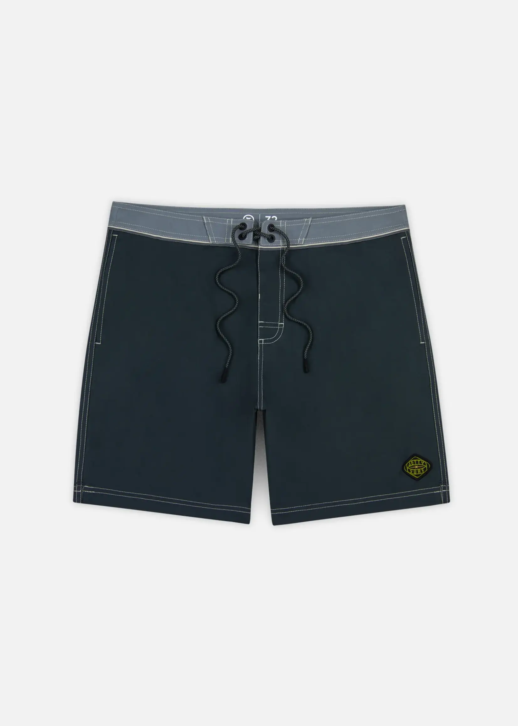 Nelson Classic Baggie