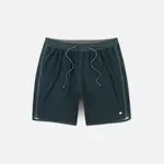 Session Short