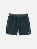 Session Short