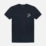 Stormrider Tee