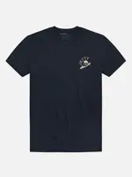 Stormrider Tee
