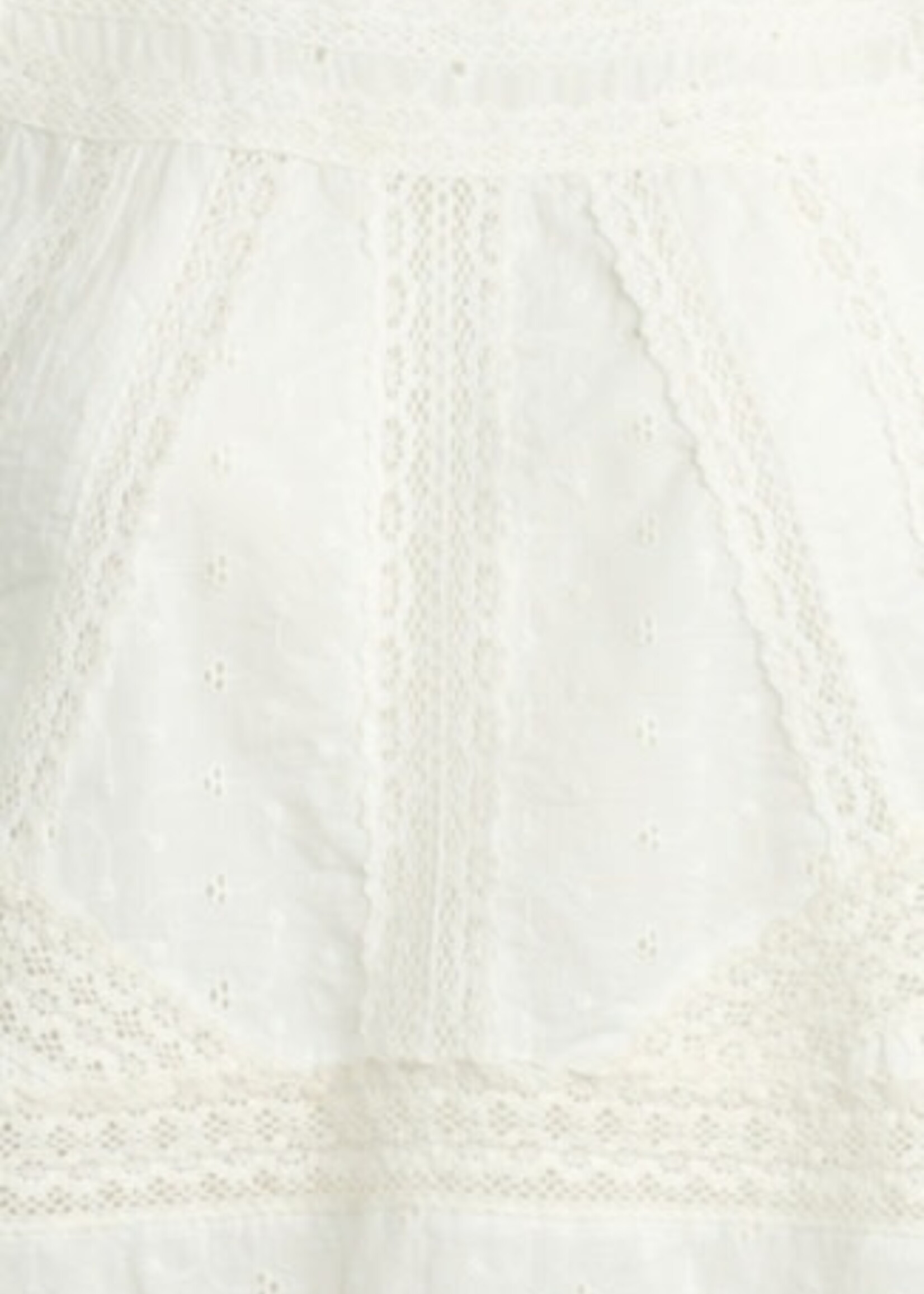 BILA77 La Paloma Top