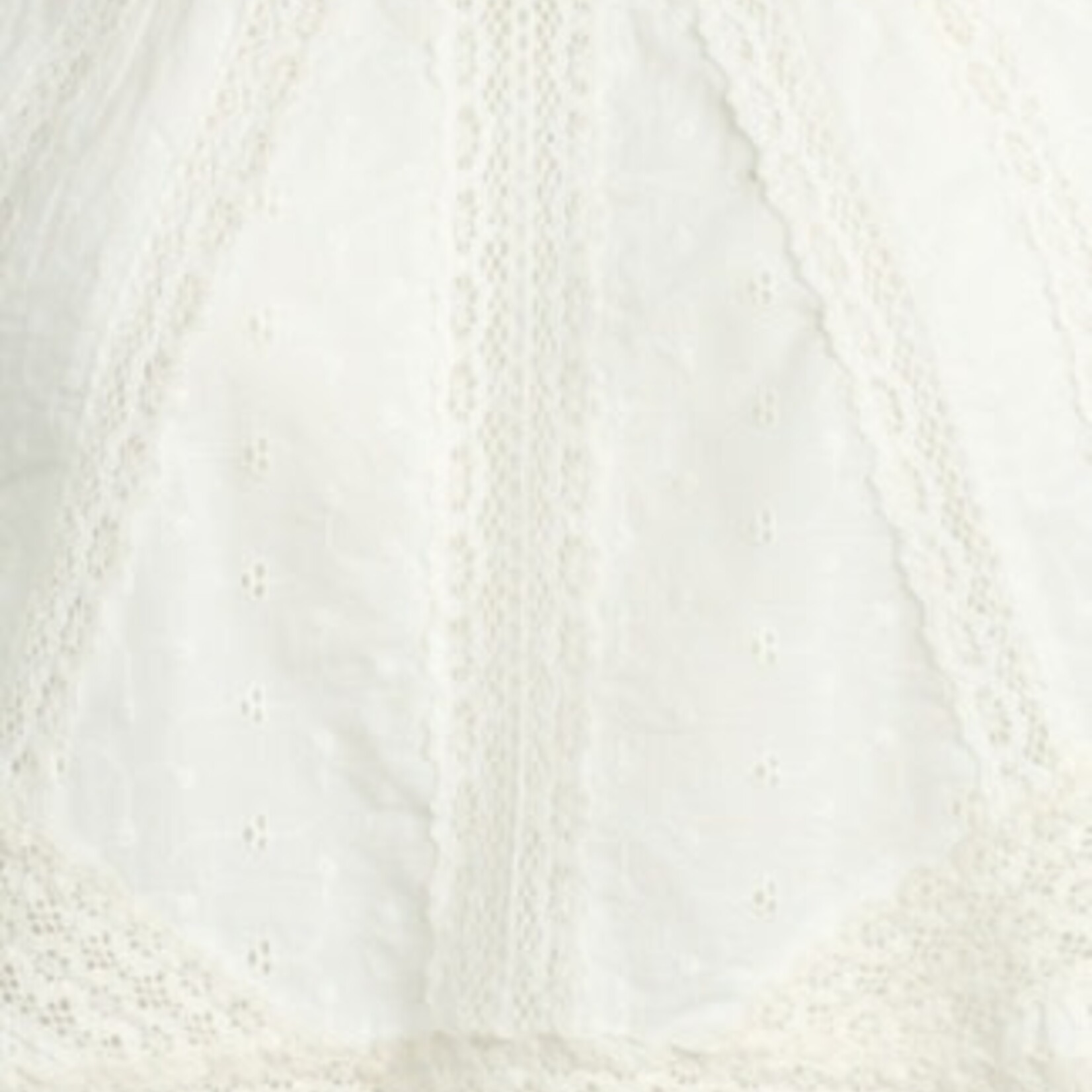 BILA77 La Paloma Top