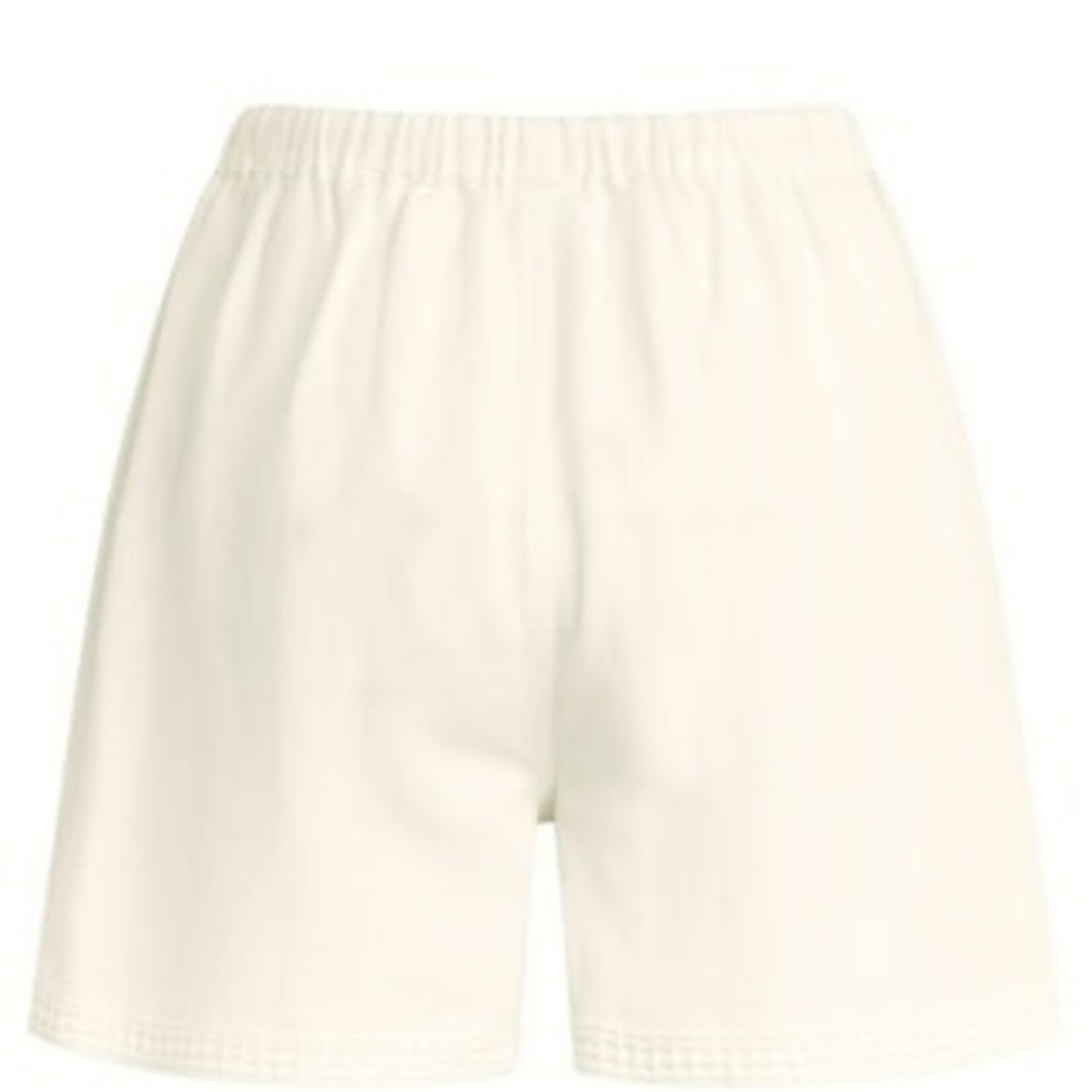 BILA77 Olvera Shorts