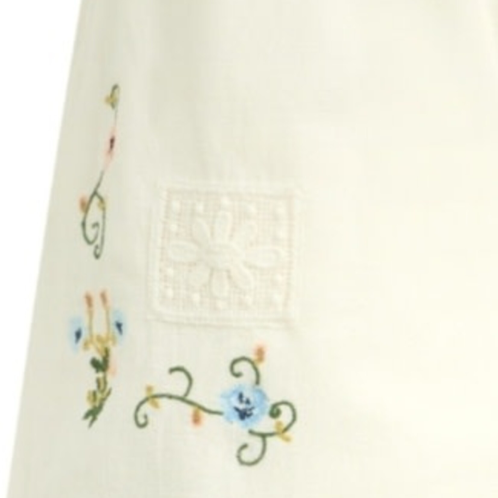 BILA77 Olvera Shorts