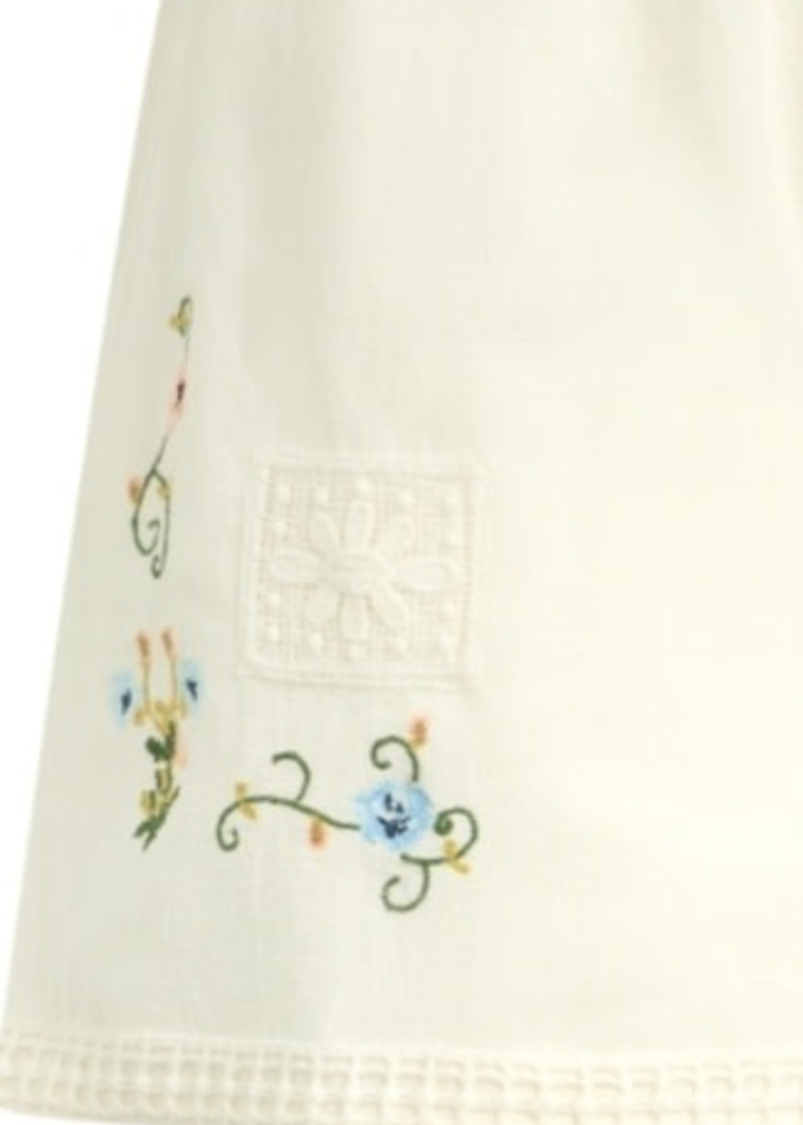 BILA77 Olvera Shorts