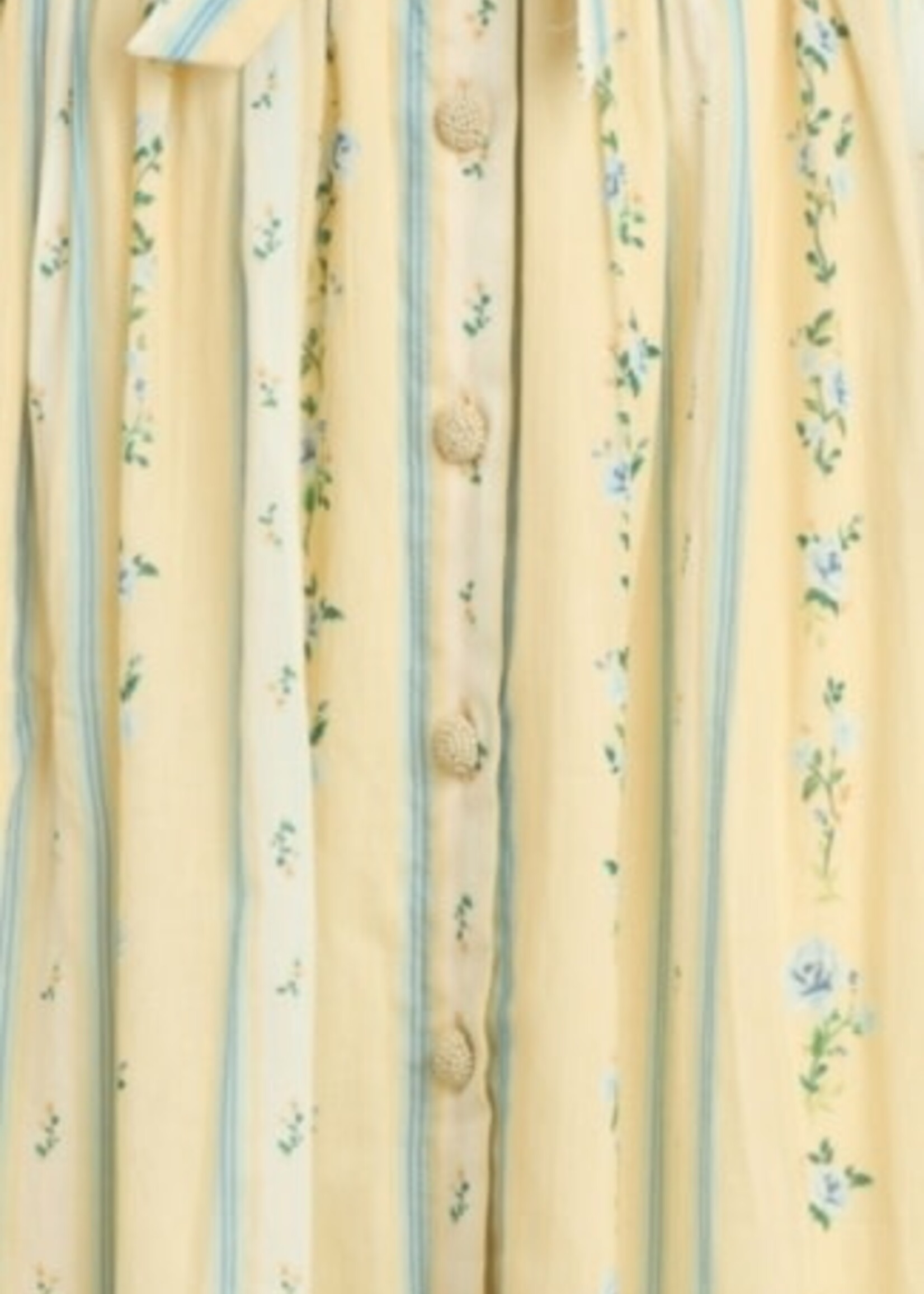 BILA77 Via Nicola Skirt