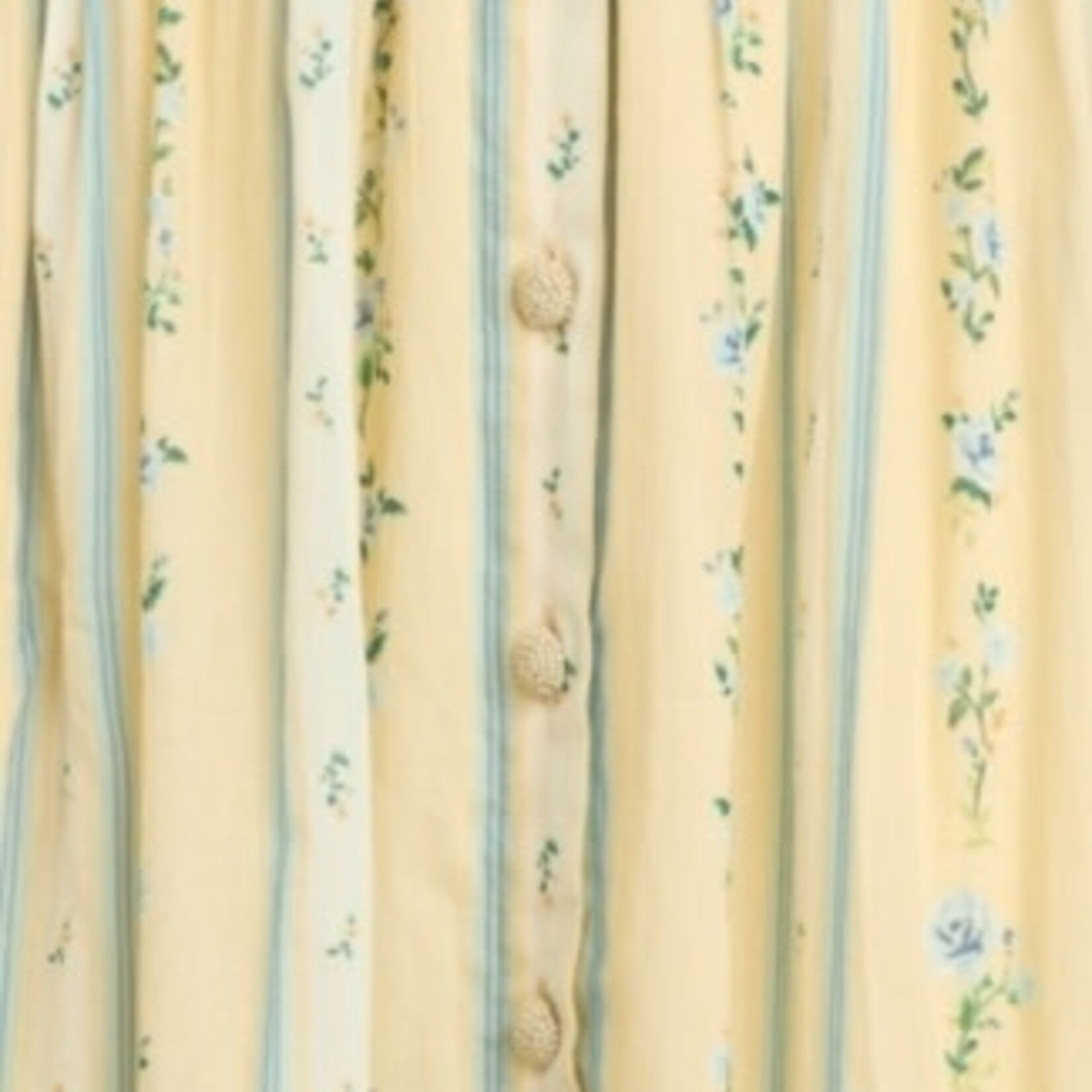 BILA77 Via Nicola Skirt