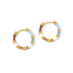 Salty Cali EVERYDAY HOOPS