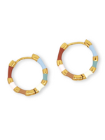 Salty Cali EVERYDAY HOOPS