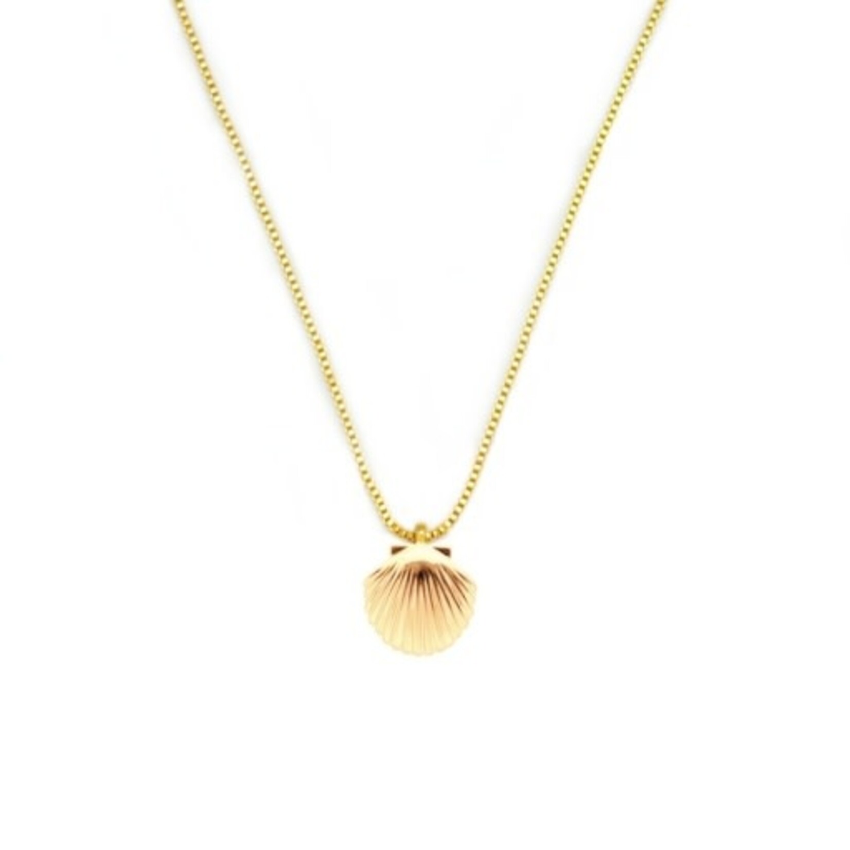 Salty Cali BEACHY ~ SALTY PENDANTS